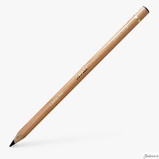 Conte A Paris Carbon Pencil 2B