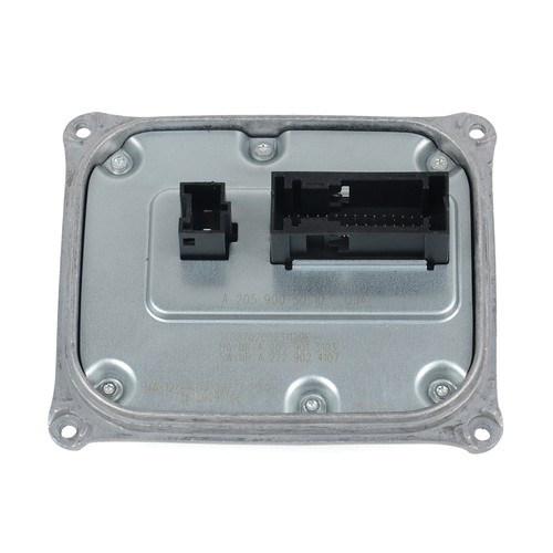 Fits mercedes w205 c180 c43 - fits,