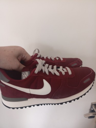 Nike vortex size excellent - vortex,