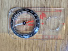 Recta 150 swiss navigation - 150,
