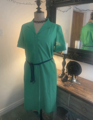 Vintage 1970 berkertex - vintage, 1970’s