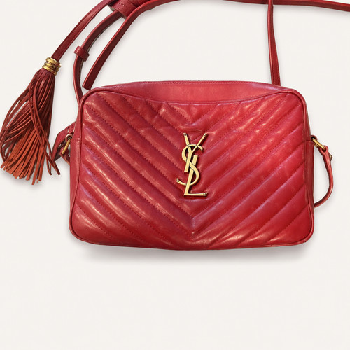 Saint laurent ysl - laurent,