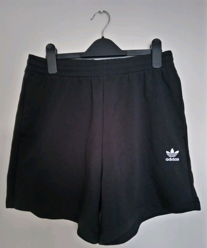 Adidas black women - adidas, shorts