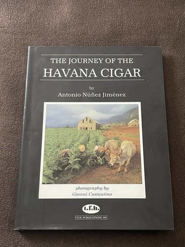 The journey havana - the,