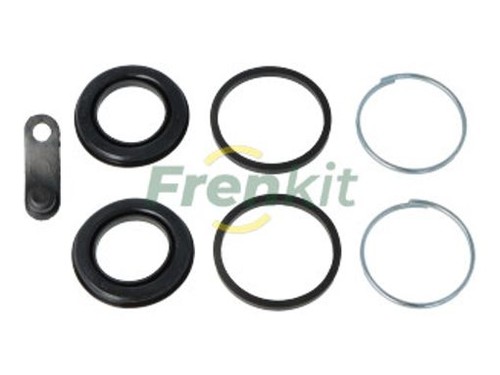 For frenkit 238027 caliper - for,