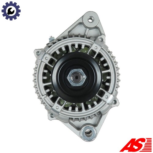 Alternator a6078 for - a6078,