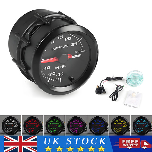 Universal car pointer 7 - universal,