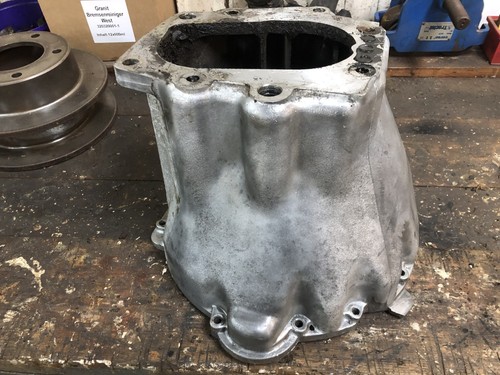 Land rover alloy - land,