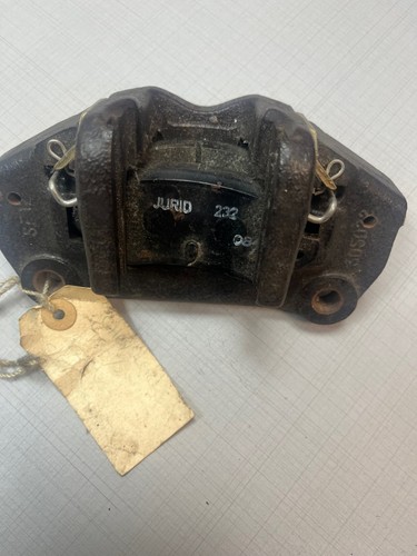 Chrysler 180 rear brake - chrysler,