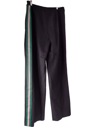 Boden women wool blend - wool,