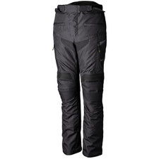 RST Waterproof Trousers