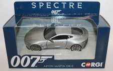 Corgi 1/36 Scale Approx