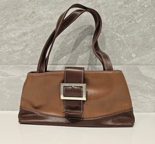Avon Faux Leather Women's