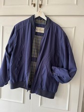 Vintage Baracuta Harrington