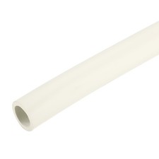 Foam Tubing for Handle Grip