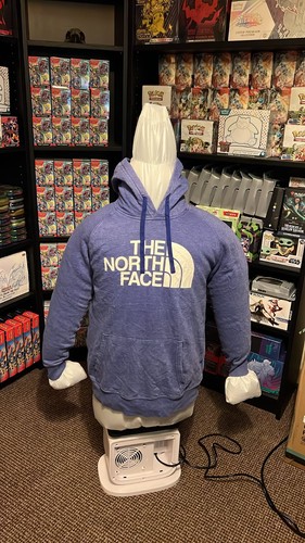 The north face - the,
