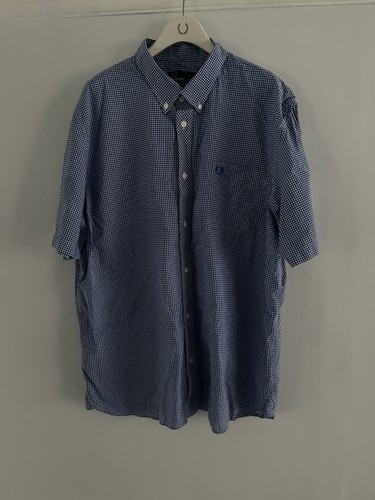 Fred perry shirt sleeve - fred,