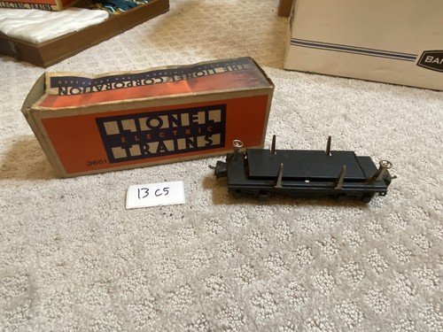 Lionel electric trains remote - lionel,