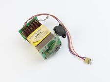 *REVOX B215* Power Transformer Multi-voltage 1.721.214-11 Tape Deck Parts /Rv178