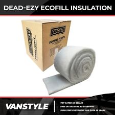 DODO DEADEZY ECOFILL VAN