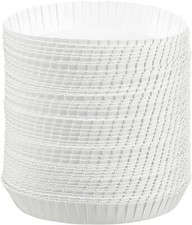 Disposable Paper Covers and