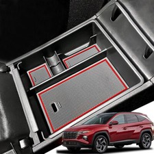 1PC Car Accessories Center
