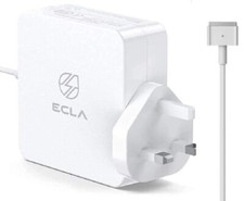 Apple MacBook Pro Charger with