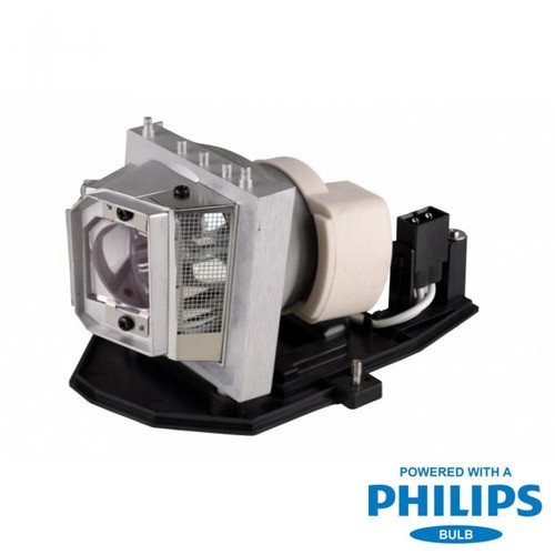 Fu190e oem projector - oem,