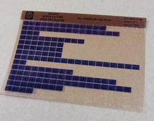 Jaguar E-Type Series 3