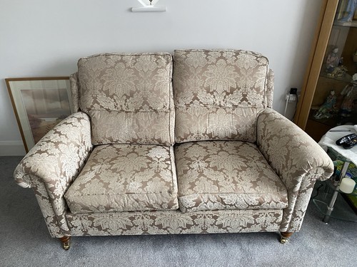 Elegant duresta 2x2 - elegant,