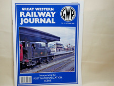 COLLECTABLE - GREAT WESTERN