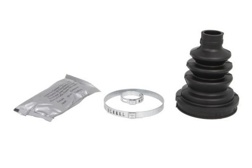 Bellow set drive shaft - bellow, set,