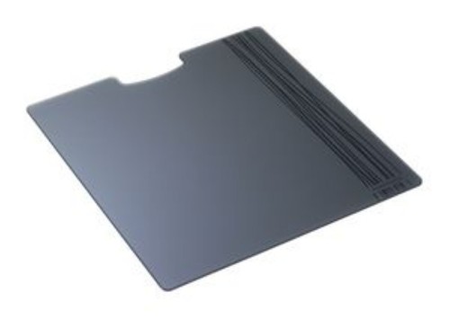 Leisure sinks mezzo ka03 - leisure,