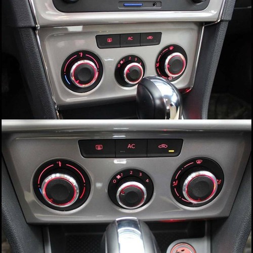 Air condition heater - condition,
