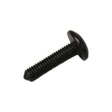 Screw Piaggio, M6x25 mm