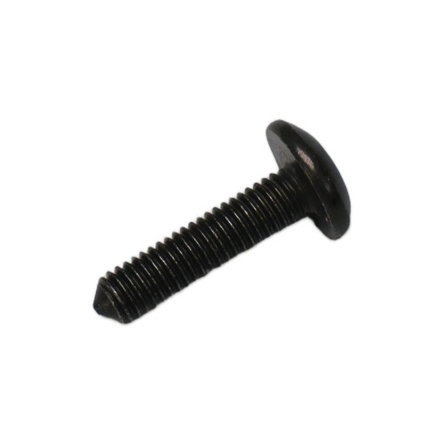Screw piaggio m6x25 mm - screw, piaggio,