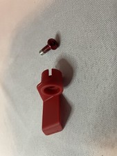 OEM Original Secret Labs Titan