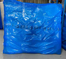 HYPNOS Super King Bedset