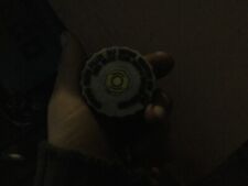 Vauxhall agila 2002 break cap