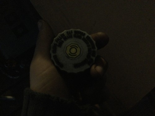 Vauxhall agila 2002 break cap