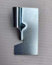 Escort RS2000 Spare Wheel