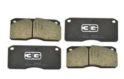 Fits ford cargo 0608 0813 - +fits,