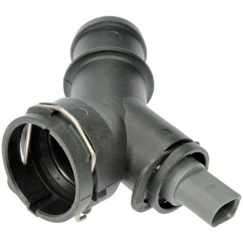 902 732 dorman cooling - 902-732,