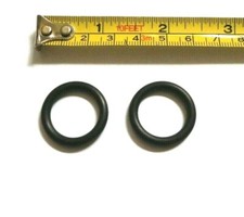 CARVER CASCADE 2 HENRY WATER