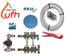 water underfloor heating 4