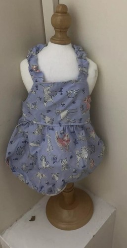 Pet clothes xxs dog - pet,