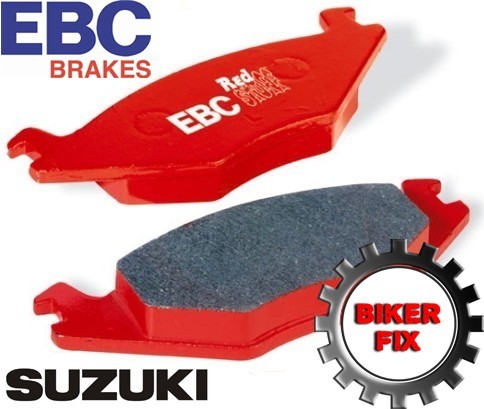 Fits suzuki 250 - fits, ts
