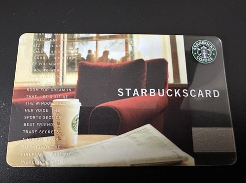 Starbucks card australia - starbucks,