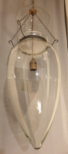 Huge beautiful vintage unique - beautiful,