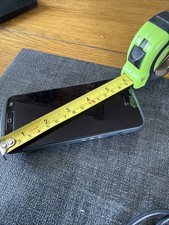 Doro Android Phone 8040